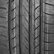 Milestar MS932 XP+ LT245/70R16 118/115R E/10