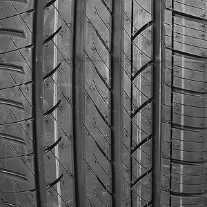 Milestar MS932 XP+ LT245/70R16 118/115R E/10