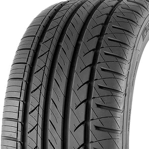 Milestar MS932 XP+ LT245/70R16 118/115R E/10