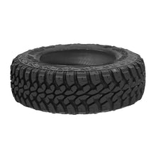 Forceum MT08+ LT265/50R20
