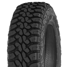 Forceum MT08+ LT265/50R20