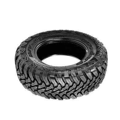 ACCELERA MT 01 275/55R20 115/112P