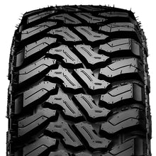 ACCELERA MT 01 LT235/75R15 104/101Q