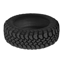 Zeetex MT1000 35X12.50R20LT 121Q