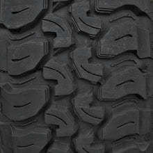 Zeetex MT1000 33X12.50R20 114Q