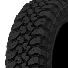Zeetex MT1000 33X12.50R20 114Q