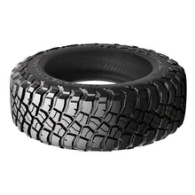 BF Goodrich Mud-Terrian T/A KM3 LT265/65R17/10 120/117Q