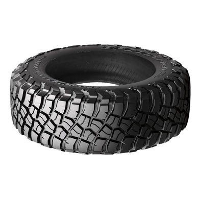 BF Goodrich Mud-Terrian T/A KM3 LT235/75R15/8 110/107Q