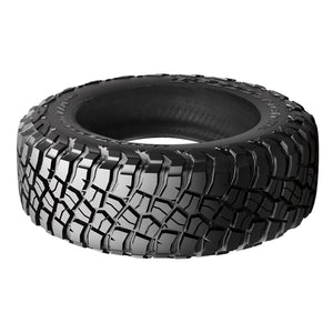 BF Goodrich MUD-TERRAIN T/A KM3 LT255/75R17/6 111/108Q