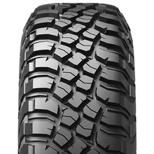BF Goodrich Mud Terrain T/A KM3 28X10.00R14/8