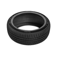 Multi-Mile Matrix Tour RS II 235/40R19XL 96V