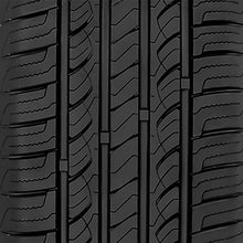 Multi-Mile Matrix Tour RS II 235/40R19XL 96V