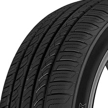 Multi-Mile Matrix Tour RS II 235/40R19XL 96V