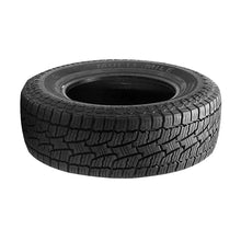 Multi-Mile Wild Country XTX AT4S LT245/70R17 119/116R E/10