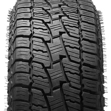 Multi-Mile Wild Country XTX AT4S LT245/70R17 119/116R E/10