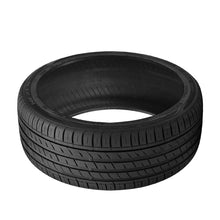 Nexen N'Fera SU1 245/35/18 92Y Performance Sport