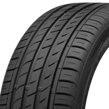 Nexen N'Fera SU1 205/40/16 79W Performance Sport