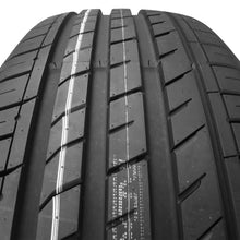 Nexen N'Fera SU1 255/40/18 99Y Performance Sport