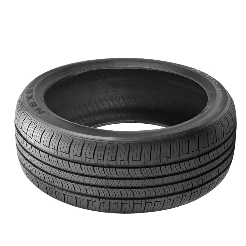 Nexen N'PRIZ AH5 225/65R17 102H