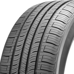 Nexen N'PRIZ AH5 225/55R17 97H