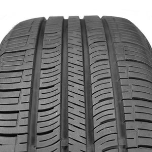 Nexen N'PRIZ AH5 195/55/15 87V All-Season Radial