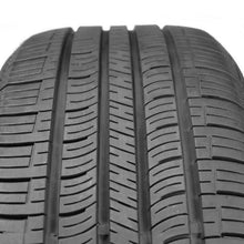 Nexen N'PRIZ AH5 225/65R17 102H