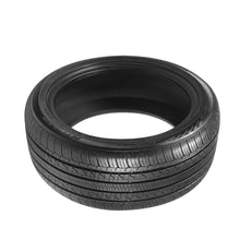 Nexen N'PRIZ AH8 245/50/18 100H Passenger All-Season