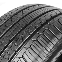 Nexen N'PRIZ AH8 225/65/16 100H Passenger All-Season