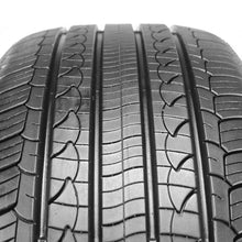 Nexen N'PRIZ AH8 235/60/16 100H Passenger All-Season