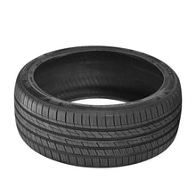 Nexen N'PRIZ AH7 205/50/17 93W High Performance Touring
