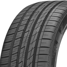 Nexen N'PRIZ AH7 225/55/17 97W High Performance Touring