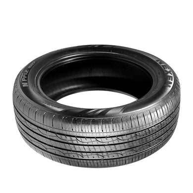 Nexen N'PRIZ RH7 225/55/18 97H SUV Touring All-Season
