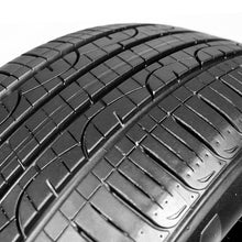 Nexen Npriz RH7 245/65R18/4 110H