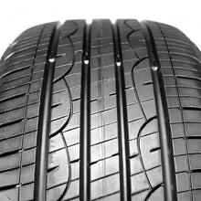 Nexen N'PRIZ RH7 225/55/18 97H SUV Touring All-Season