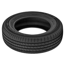 Toyo Nano Energy A29 P195/65R15 89S