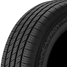 Toyo Nano Energy A29 P195/65R15 89S