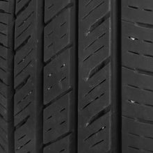 Toyo Nano Energy A29 P195/65R15 89S