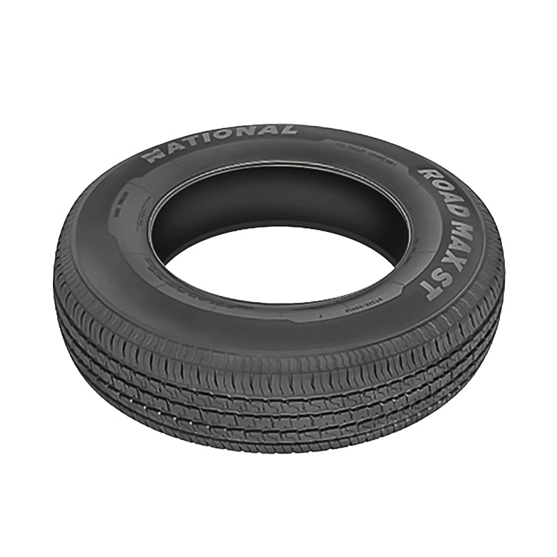 National Road Max ST ST215/75R14 TL C