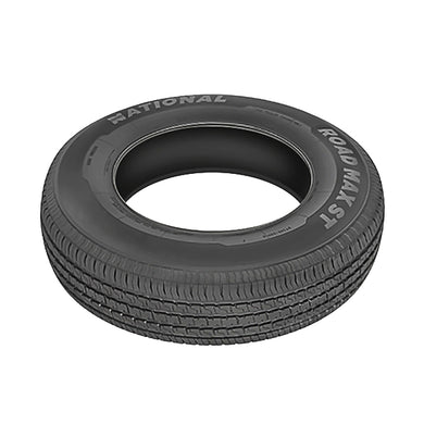 National Road Max ST ST215/75R14 TL D