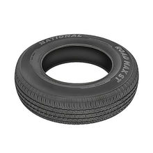 National Road Max ST ST185/80R13 TL D