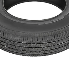 National Road Max ST ST205/75R14 TL C