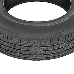 National Road Max ST ST235/85R16 TL E