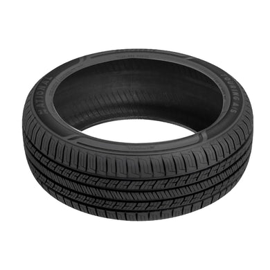 National Touring A/S 215/65R16 98T