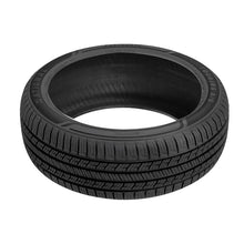 National Touring A/S 235/50R18 97V