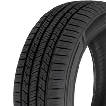 National Touring A/S 195/60R15 88H