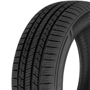 National Touring A/S 185/65R15 88H