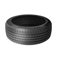 NEOTERRA NEOSPORT UHP 225/60R17 99H