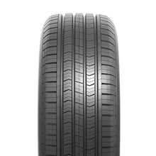 NEOTERRA NEOTOUR HP 225/50R17 98V