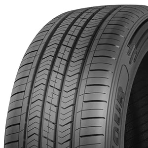 NEOTERRA NEOTOUR HP 195/65R15 91H
