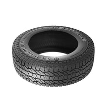 NEOTERRA NEOTRAX AT LT265/70R16 121/118R E/10